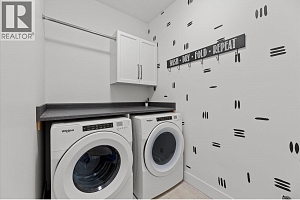 3074 Riesling Way - Photo 23