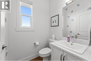 3074 Riesling Way - Photo 24