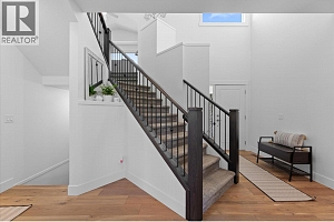 3074 Riesling Way - Photo 25