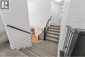 3074 Riesling Way - Photo 26