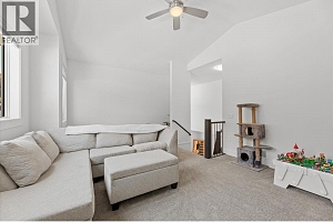 3074 Riesling Way - Photo 27