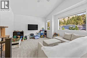 3074 Riesling Way - Photo 28