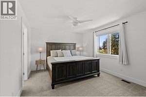 3074 Riesling Way - Photo 29