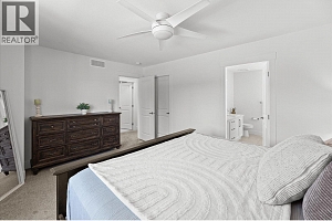 3074 Riesling Way - Photo 30