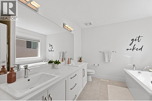 3074 Riesling Way - Photo 31