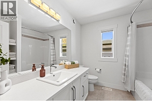 3074 Riesling Way - Photo 36