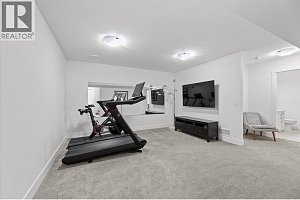 3074 Riesling Way - Photo 38