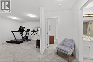 3074 Riesling Way - Photo 39