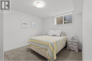 3074 Riesling Way - Photo 40