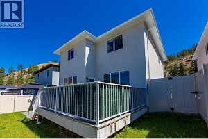 3074 Riesling Way - Photo 44