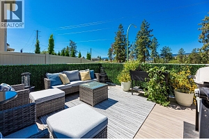 3074 Riesling Way - Photo 46