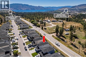 3074 Riesling Way - Photo 48