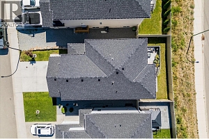 3074 Riesling Way - Photo 49