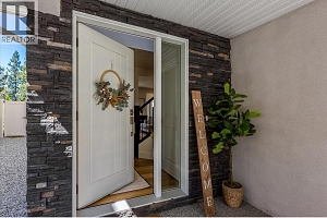 3074 Riesling Way - Photo 5