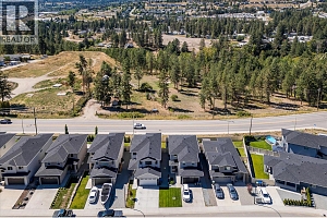 3074 Riesling Way - Photo 53