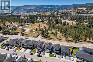 3074 Riesling Way - Photo 54