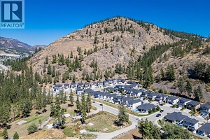 3074 Riesling Way - Photo 56