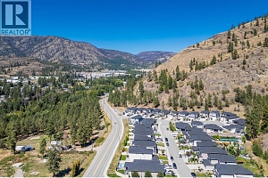 3074 Riesling Way - Photo 57