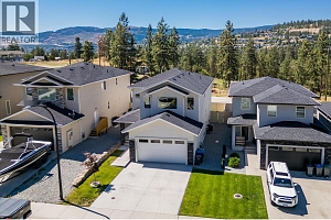 3074 Riesling Way - Photo 59