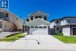 3074 Riesling Way - Photo 61