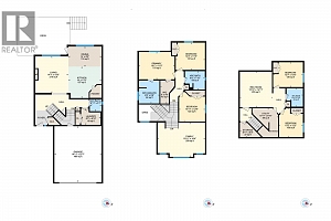 3074 Riesling Way - Photo 62