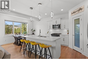 3074 Riesling Way - Photo 8