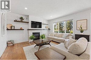 3074 Riesling Way - Photo 9