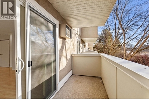 3180 De Montreuil Court Unit# 201 - Photo 10