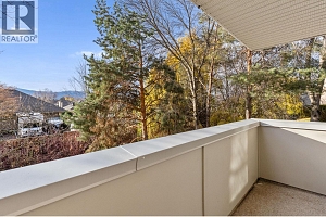 3180 De Montreuil Court Unit# 201 - Photo 11