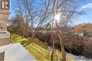 3180 De Montreuil Court Unit# 201 - Photo 12