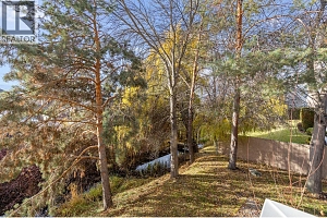 3180 De Montreuil Court Unit# 201 - Photo 13