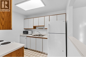 3180 De Montreuil Court Unit# 201 - Photo 14