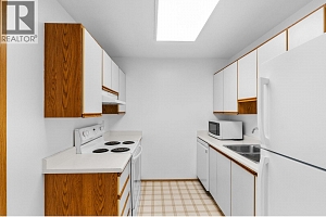 3180 De Montreuil Court Unit# 201 - Photo 15