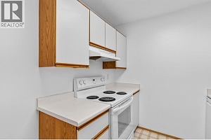 3180 De Montreuil Court Unit# 201 - Photo 16