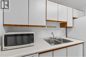 3180 De Montreuil Court Unit# 201 - Photo 17