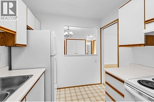 3180 De Montreuil Court Unit# 201 - Photo 18