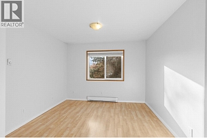 3180 De Montreuil Court Unit# 201 - Photo 19