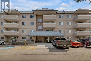 3180 De Montreuil Court Unit# 201 - Photo 2