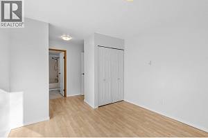 3180 De Montreuil Court Unit# 201 - Photo 20