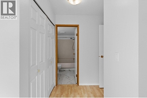 3180 De Montreuil Court Unit# 201 - Photo 21