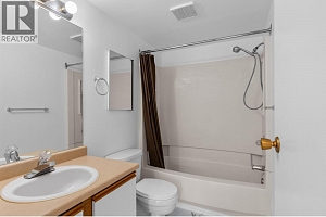 3180 De Montreuil Court Unit# 201 - Photo 22