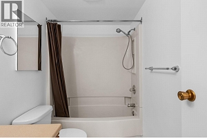 3180 De Montreuil Court Unit# 201 - Photo 23