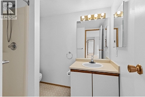 3180 De Montreuil Court Unit# 201 - Photo 24