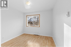 3180 De Montreuil Court Unit# 201 - Photo 26