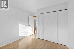 3180 De Montreuil Court Unit# 201 - Photo 27