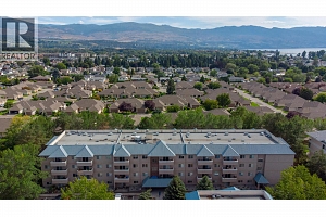 3180 De Montreuil Court Unit# 201 - Photo 28