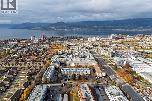 3180 De Montreuil Court Unit# 201 - Photo 29