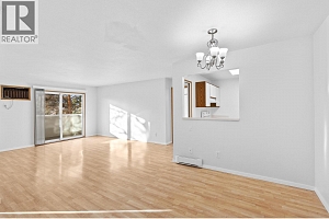 3180 De Montreuil Court Unit# 201 - Photo 3