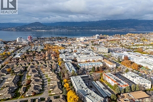 3180 De Montreuil Court Unit# 201 - Photo 30