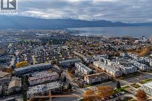 3180 De Montreuil Court Unit# 201 - Photo 31